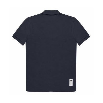 LEWOLF Mood Street Unisex T-Shirt 100% Organic Cotton Pastel Green